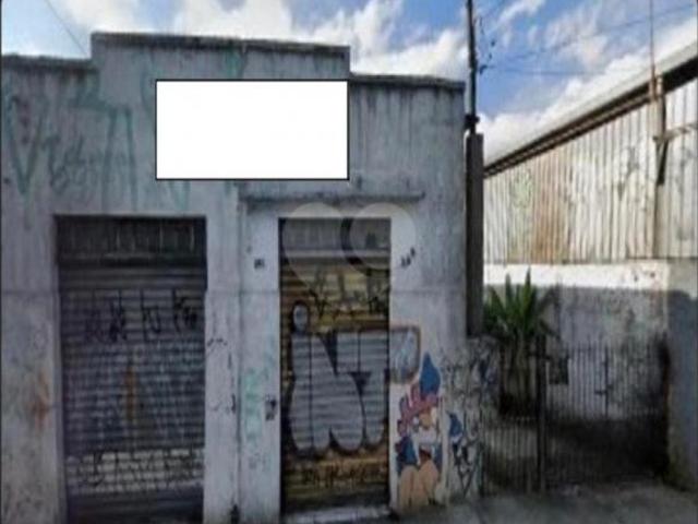 Terreno venda em São Miguel Paulista, São Paulo