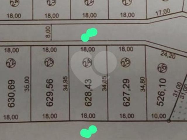 Terreno venda em Região Imediata de Campinas, Região Metropolitana de Piracicaba