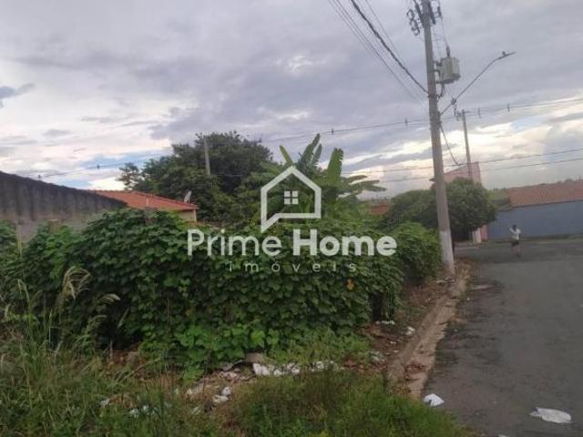 Terreno venda em Região Imediata de Campinas, Região Metropolitana de Campinas