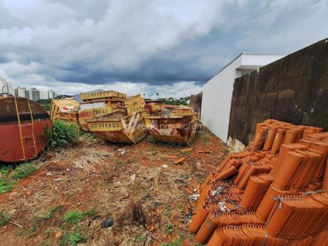 Terreno venda em Região Imediata de Campinas, Região Metropolitana de Campinas