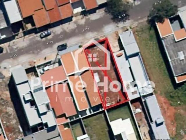 Terreno venda em Região Imediata de Campinas, Região Metropolitana de Campinas