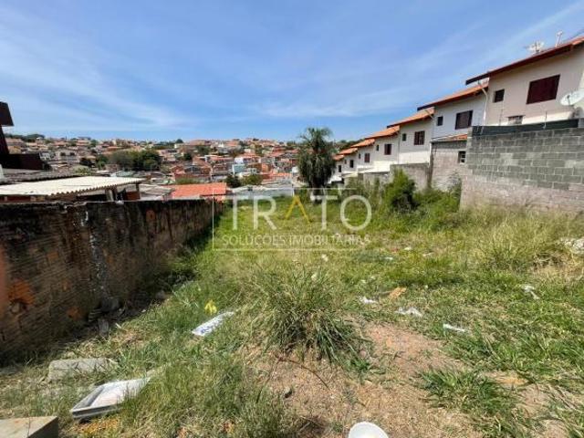 Terreno venda em Região Imediata de Campinas, Região Metropolitana de Campinas