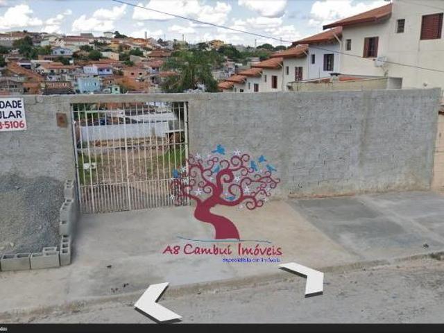 Terreno venda em Região Imediata de Campinas, Região Metropolitana de Campinas