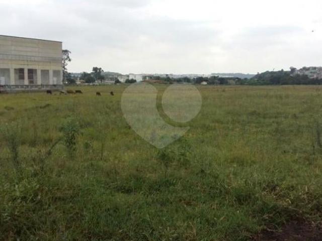 Terreno venda em Região Imediata de São Paulo, Região Metropolitana de São Paulo