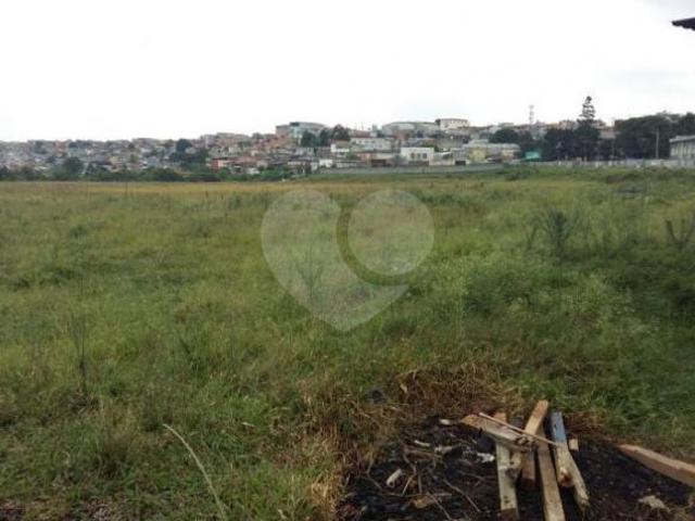 Terreno venda em Região Imediata de São Paulo, Região Metropolitana de São Paulo