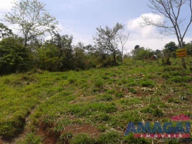 Terreno venda em Jardim Rosa Craveiro, Jacareí