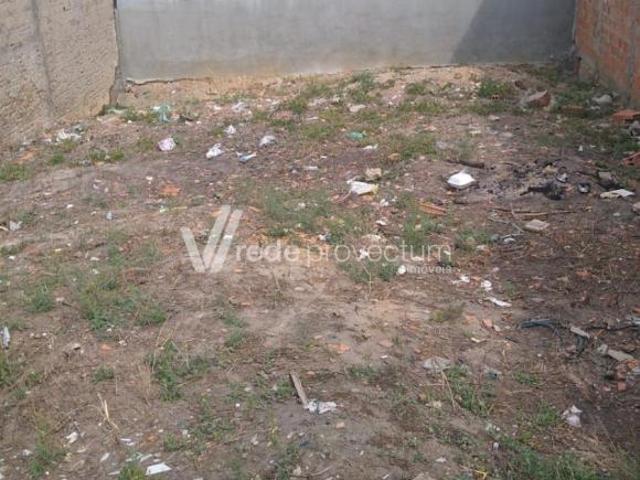 Terreno venda em Região Imediata de Campinas, Região Metropolitana de Campinas