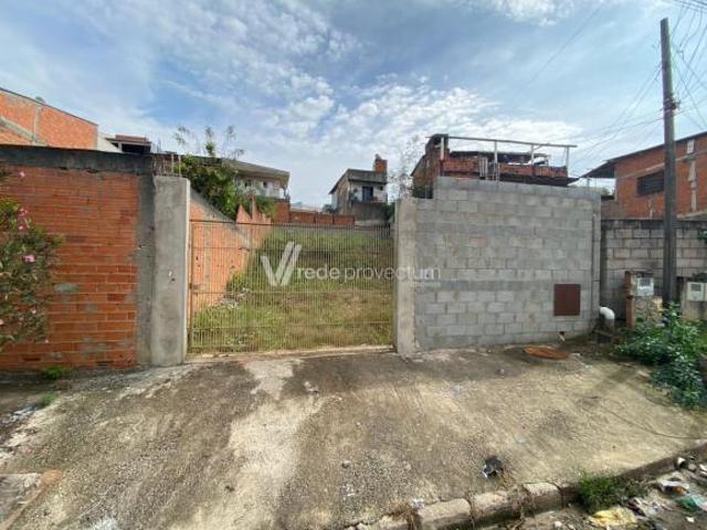 Terreno venda em Região Imediata de Campinas, Região Metropolitana de Campinas