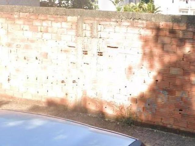 Terreno venda em Região Imediata de Campinas, Região Metropolitana de Campinas