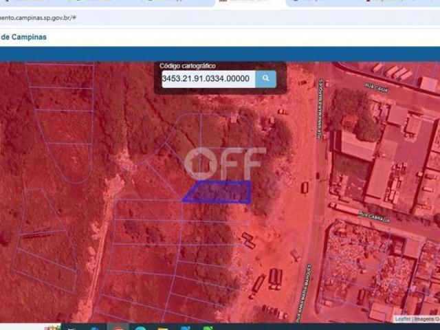 Terreno venda em Região Imediata de Campinas, Região Metropolitana de Campinas