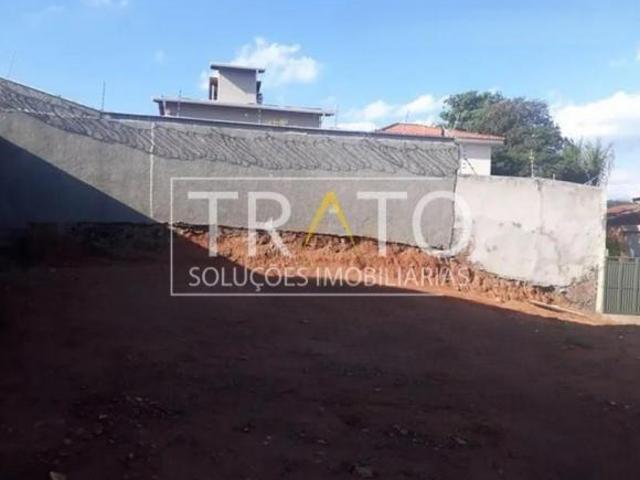 Terreno venda em Região Imediata de Campinas, Região Metropolitana de Campinas