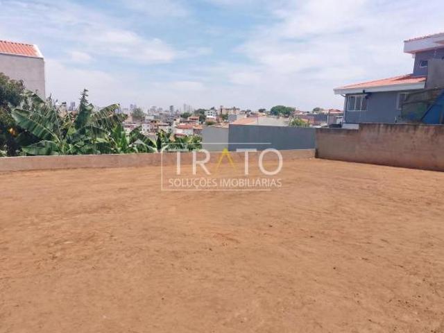 Terreno venda em Região Imediata de Campinas, Região Metropolitana de Campinas