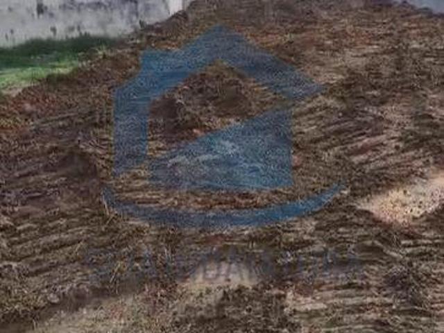 Terreno venda em Região Imediata de Campinas, Região Metropolitana de Campinas