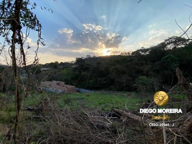 Terreno venda em Região Imediata de Bragança Paulista, Atibaia