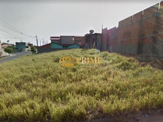 Terreno venda em Região Imediata de Campinas, Região Metropolitana de Campinas