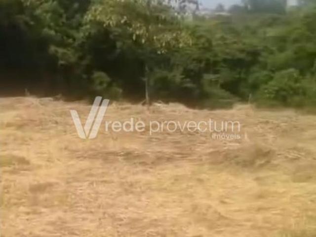 Terreno venda em Região Imediata de Campinas, Região Metropolitana de Campinas