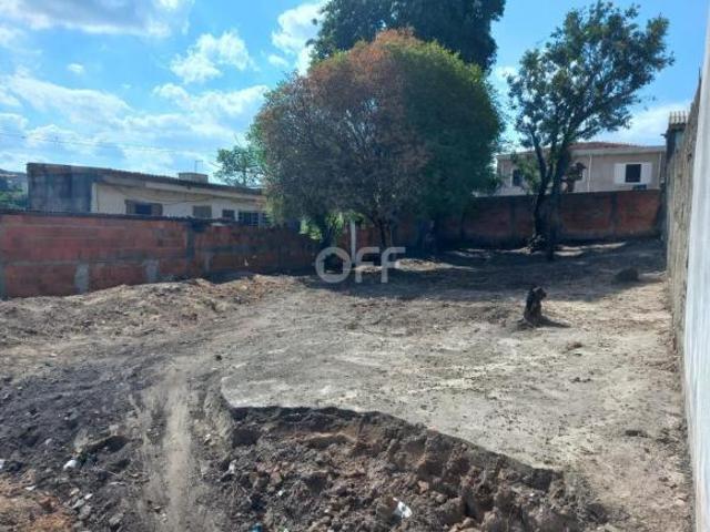 Terreno venda em Região Imediata de Campinas, Região Metropolitana de Campinas