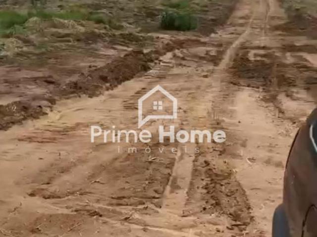 Terreno venda em Região Imediata de Campinas, Região Metropolitana de Campinas