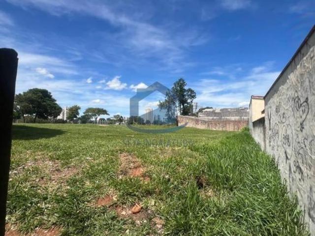 Terreno venda em Região Imediata de Campinas, Região Metropolitana de Campinas