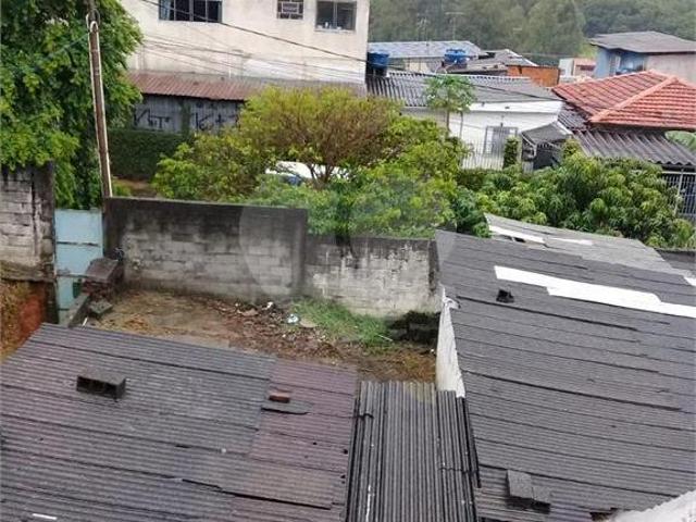 Terreno venda em Região Imediata de São Paulo, Região Metropolitana de São Paulo