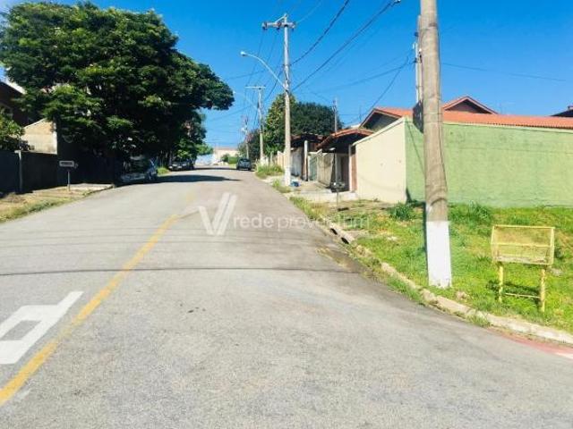 Terreno venda em Região Imediata de Campinas, Região Metropolitana de Campinas