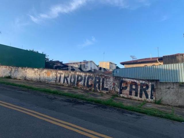 Terreno venda em Região Imediata de Campinas, Região Metropolitana de Campinas
