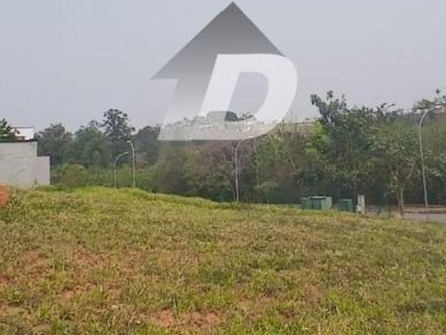 Terreno venda em Região Imediata de Campinas, Região Metropolitana de Campinas