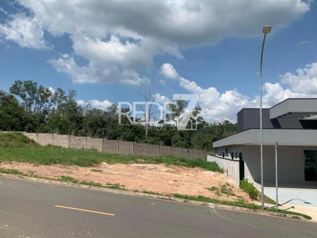 Terreno venda em Região Imediata de Campinas, Região Metropolitana de Campinas