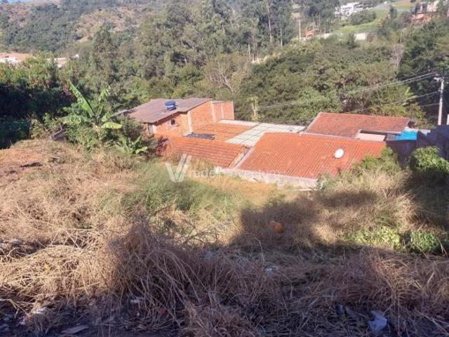 Terreno venda em Região Imediata de Campinas, Região Metropolitana de Campinas