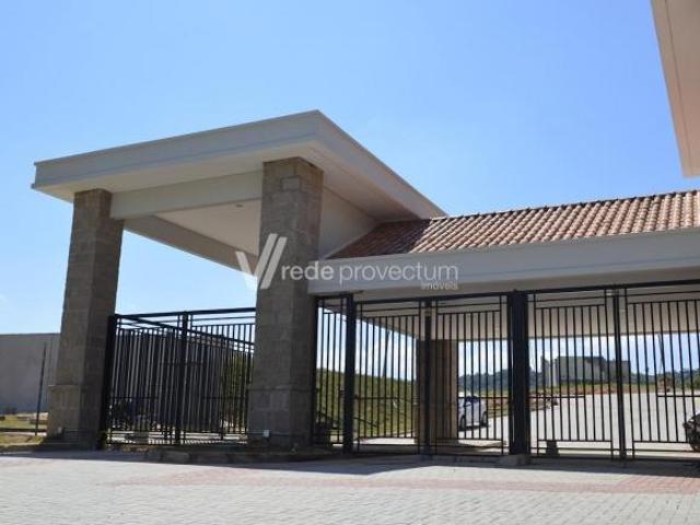 Terreno venda em Região Imediata de Campinas, Região Metropolitana de Campinas