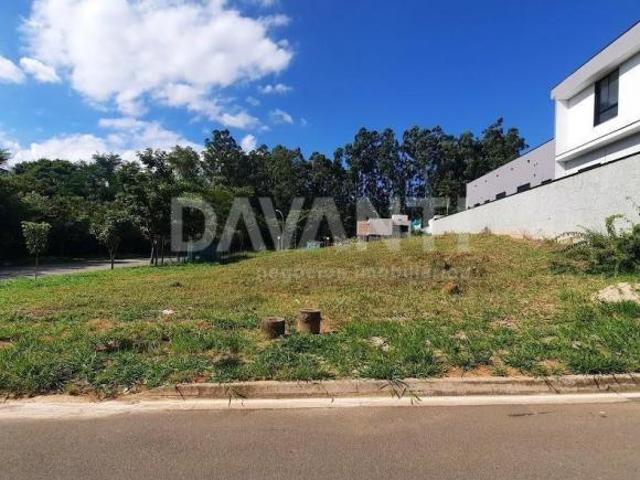 Terreno venda em Região Imediata de Campinas, Região Metropolitana de Campinas
