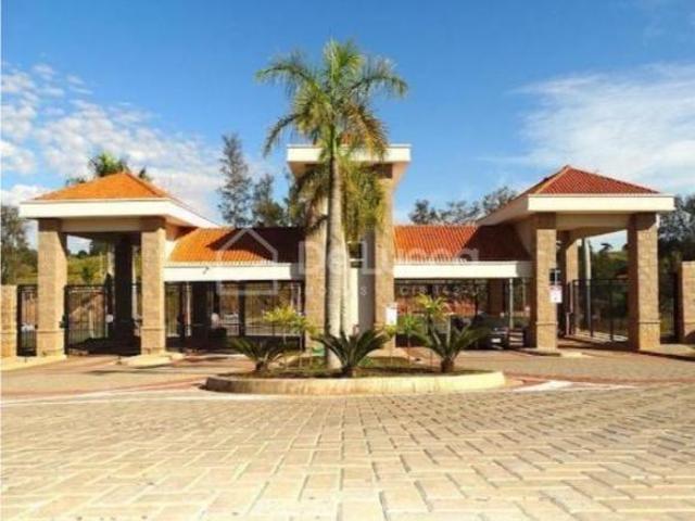 Terreno venda em Região Imediata de Campinas, Região Metropolitana de Campinas