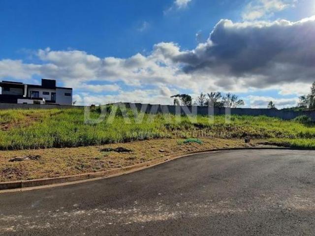 Terreno venda em Região Imediata de Campinas, Região Metropolitana de Campinas