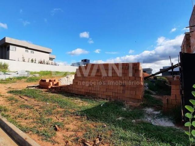 Terreno venda em Região Imediata de Campinas, Região Metropolitana de Campinas