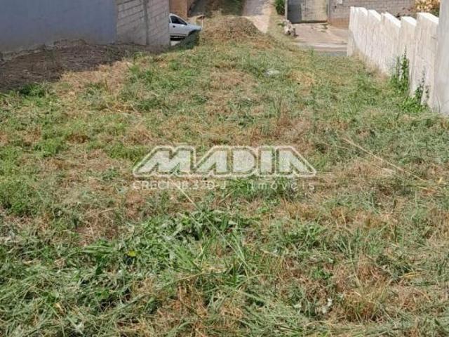 Terreno venda em Região Imediata de Campinas, Região Metropolitana de Campinas