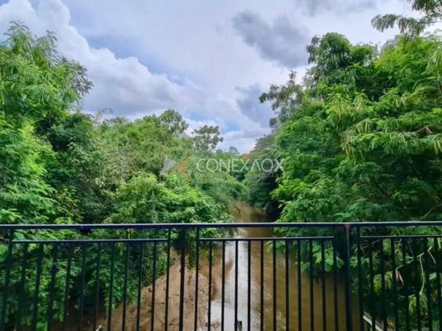 Terreno venda em Região Imediata de Campinas, Região Metropolitana de Campinas