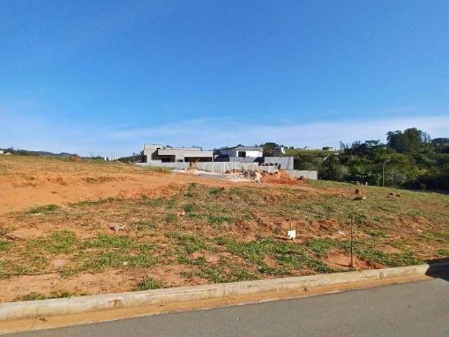 Terreno venda em Região Imediata de Campinas, Região Metropolitana de Campinas