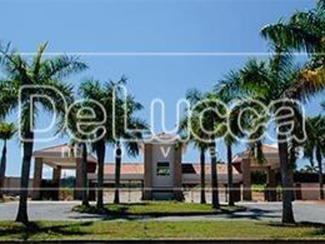 Terreno venda em Região Imediata de Campinas, Região Metropolitana de Campinas