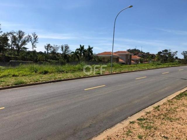 Terreno venda em Região Imediata de Campinas, Região Metropolitana de Campinas