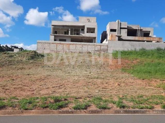 Terreno venda em Região Imediata de Campinas, Região Metropolitana de Campinas