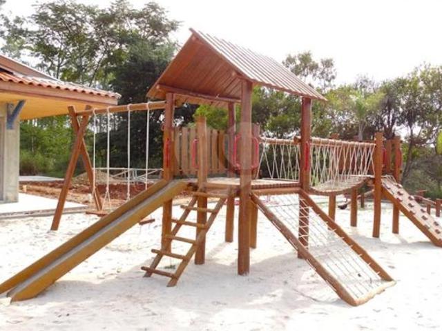 Terreno venda em Região Imediata de Campinas, Região Metropolitana de Campinas