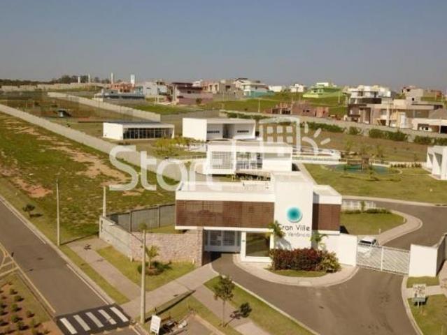 Terreno venda em Região Imediata de Jundiaí, Itupeva