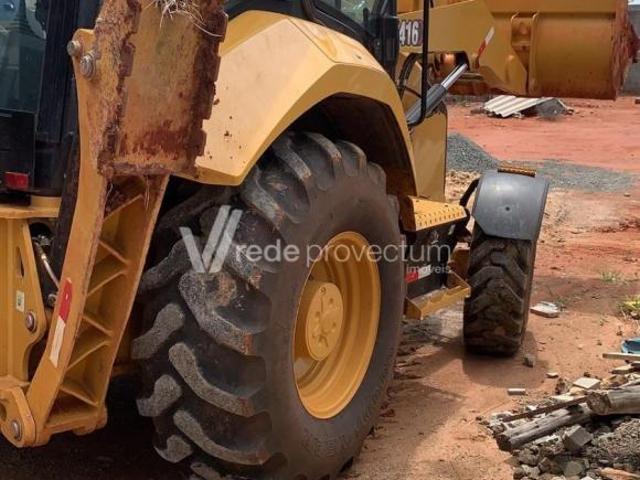 Terreno venda em Região Imediata de Campinas, Região Metropolitana de Campinas