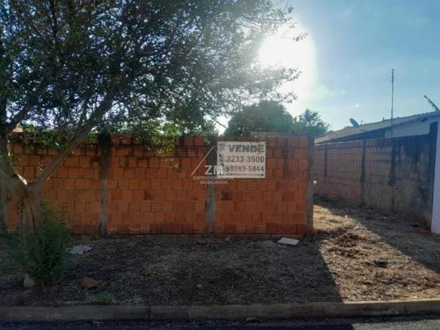 Terreno venda em Região Imediata de São Carlos, Região Metropolitana de Piracicaba