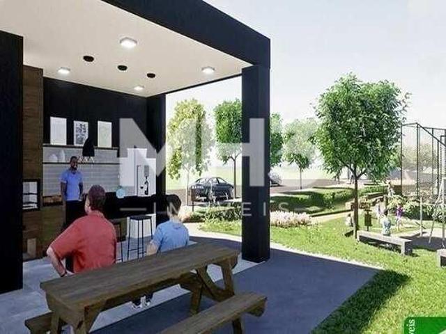 Terreno venda em Região Imediata de Campinas, Região Metropolitana de Campinas