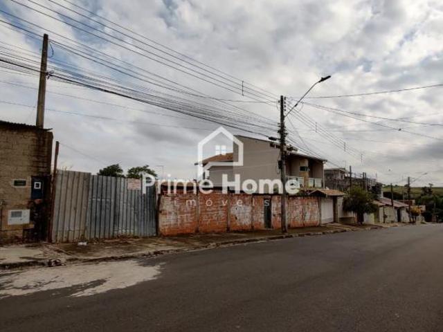 Terreno venda em Região Imediata de Campinas, Região Metropolitana de Campinas