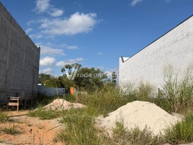 Terreno venda em Região Imediata de Campinas, Região Metropolitana de Campinas