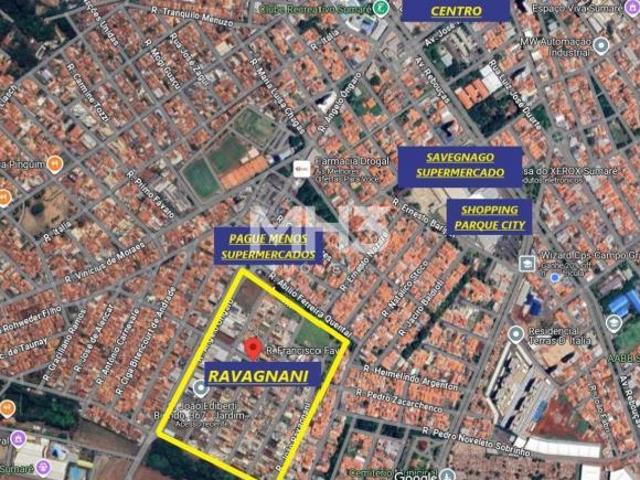 Terreno venda em Região Imediata de Campinas, Região Metropolitana de Campinas