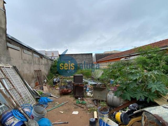 Terreno venda em Região Imediata de Campinas, Região Metropolitana de Campinas