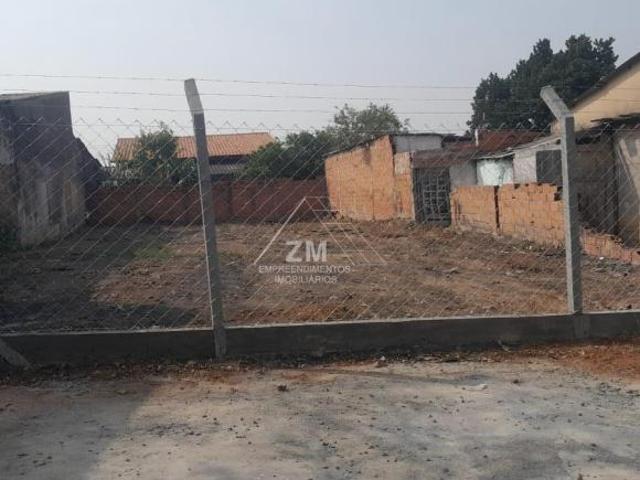 Terreno venda em Região Imediata de Campinas, Região Metropolitana de Campinas